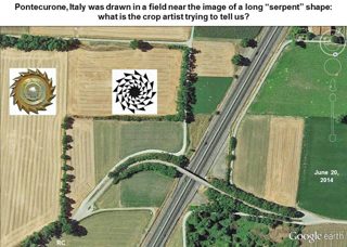 other of Pontecurone from ccc