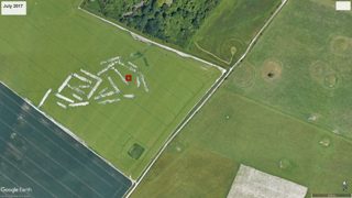 other of Stonehenge from ccc