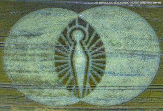 other of Cerne Abbas from ccc
