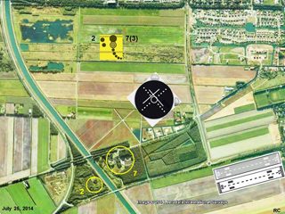 other of Stadskanaal from ccc