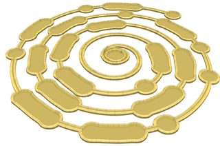 diagram of Chilcomb from ccc