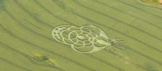 aerial of Klicnov