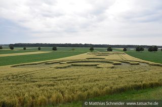 ground of Blaesheim from ccc