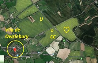 other of Owlesbury from ccc
