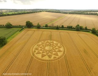 other of Highworth from ccc
