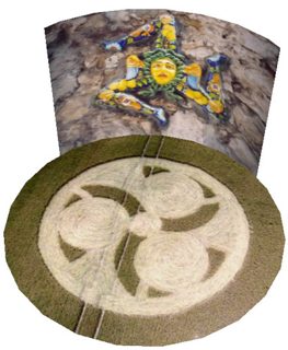 other of Delley-Portalban from ccc