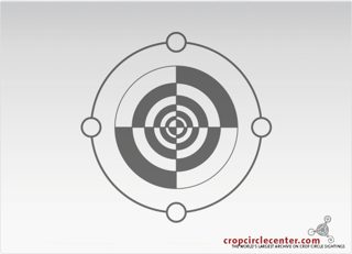 diagram of Winchester from ccc
