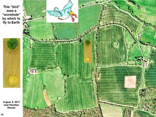 other of Wotton Wawen from ccc