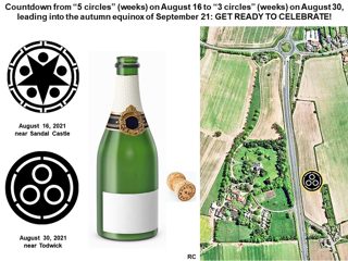 other of Todwick from ccc
