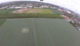 other of Großziethen from ccc