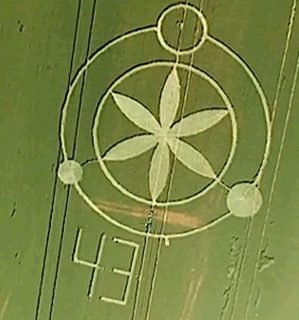 other of Prudentópolis from ccc