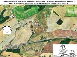 other of Castelnuovo Berardenga from ccc