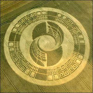 other of Badbury Rings from ccc