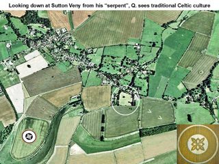 other of Sutton Veny from ccc
