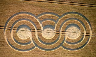 other of Bishops Cannings from ccc