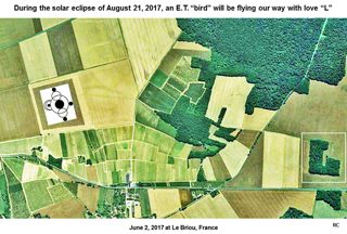 other of Crézancy-en-Sancerre from ccc
