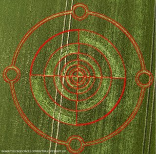 diagram of Winchester from ccc