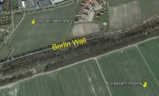 other of Gerlingerstraße from ccc