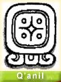 other of Ringslebenstrase from ccc