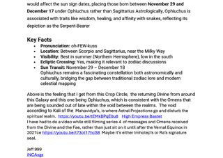 other of Devizes from ccc