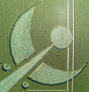 other of Clearbury Ring from ccc