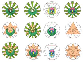 other of Stitchcombe from ccc