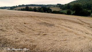 ground of Alton from ccc