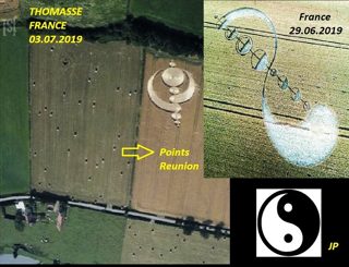 other of Thomasse from ccc