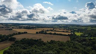 other of West Meon from ccc