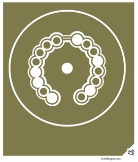 diagram of Winchester from ccc