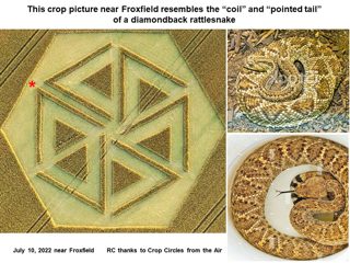 other of Froxfield from ccc
