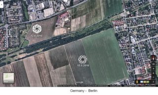 other of Gerlingerstraße from ccc