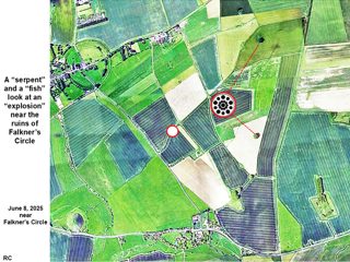 other of Avebury from ccc
