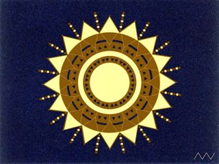 diagram of Torino from ccc