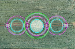 diagram of Marlborough from ccc
