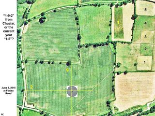 other of Sherston from ccc