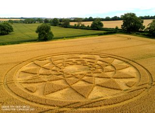 other of Highworth from ccc