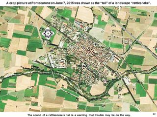 other of Pontecurone from ccc