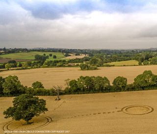 other of Wotton Wawen from ccc