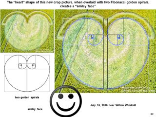 other of Wilton Windmill from ccc