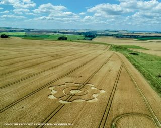 other of Avebury from ccc