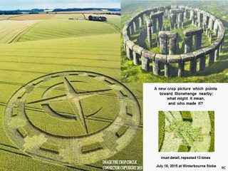 other of Stonehenge from ccc