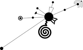 diagram of Roundway Hill from ccc