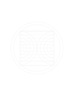 diagram of Micheldever from ccc