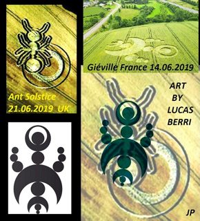 other of Sparticles Wood from ccc