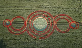 diagram of Marlborough from ccc