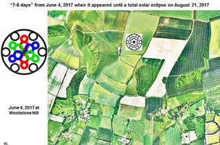 other of Ashway from ccc