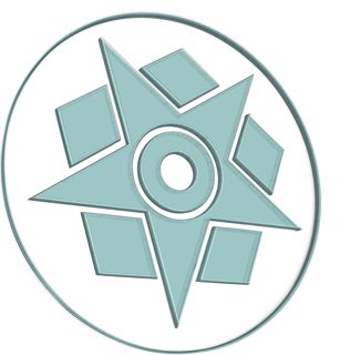 diagram of Besford from ccc