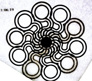 diagram of Pepperbox Hill from ccc