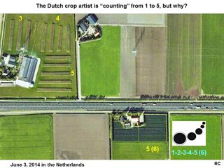 other of Standdaarbuiten from ccc